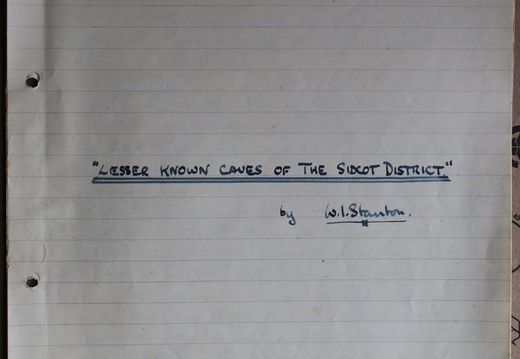 Essay 4 Cover